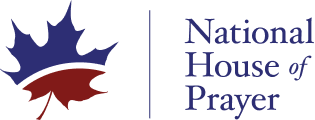 NHOP Logo